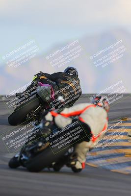 media/Nov-16-2023-Racers Edge (Thu) [[bcabf825d4]]/2-A Group/9Session 7 (Turn 12 Backside)/